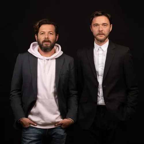 Οι 3 ελληνικές συμμετοχές στο 72ο Φεστιβάλ Βερολίνου