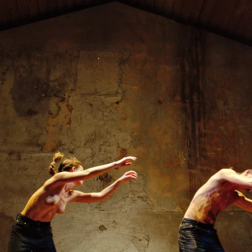 "Natura Morta (a dance less)": Μια χορευτική αφήγηση για την απώλεια