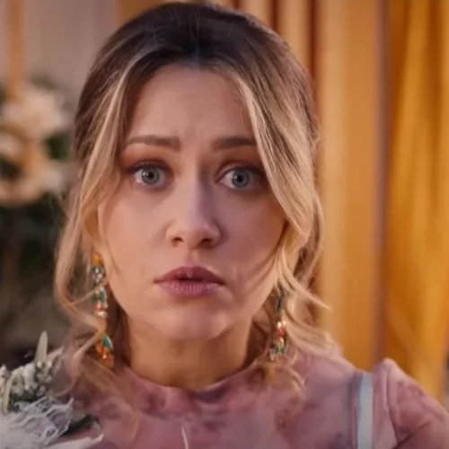 Το "Είμαι η Τζο" είναι η νέα αναγκαία σειρά που έρχεται στον ΑΝΤ1+