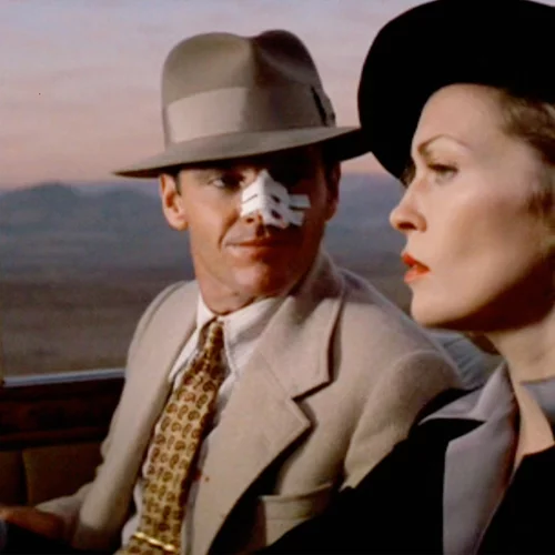 Σεμινάρια ιστορίας κινηματογράφου από τον Χρήστο Μήτση