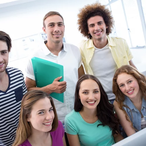 Τα προγράμματα υποτροφιών Ιδρύματος Μποδοσάκη διευρύνονται