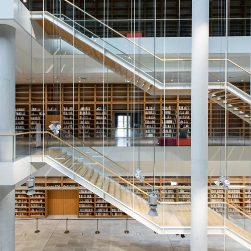 Τα τυπογραφεία της Ελληνικής Επανάστασης: Η νέα έκθεση της Εθνικής Βιβλιοθήκης Ελλάδος ξεκινάει μέσα στις γιορτές