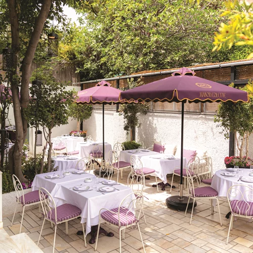 4 must προορισμοί για το καλοκαίρι