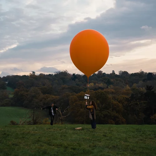 Το πολυδιάστατο πρόγραμμα του Athens Short Film Festival