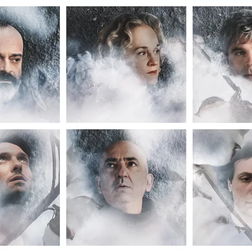 Το πλήρες πρόγραμμα του Φεστιβάλ Αθηνών και Επιδαύρου 2022