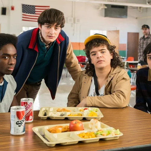 Δεν είναι ιδέα σου: Tο Stranger Things σταμάτησε όντως να είναι καλό