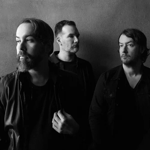 Δεύτερη ημερομηνία για τη συναυλία των Cigarettes After Sex στην Αθήνα