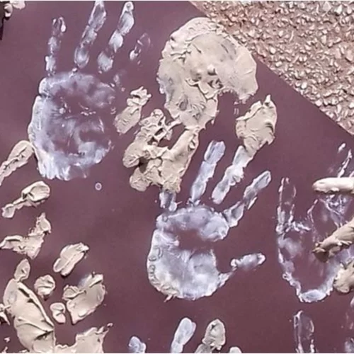 Καλοκαίρι στο Μουσείο Νεώτερης Κεραμεικής