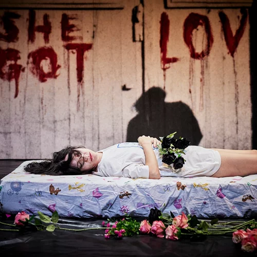 Άξιζε τελικά η παράσταση της πολυσυζητημένης Καρολίνα Μπιάνκι;