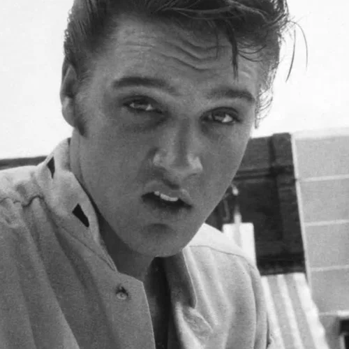 Το αφιέρωμα του ERTFLIX στον βασιλιά του ροκ εν ρολ, Έλβις Πρίσλεϊ