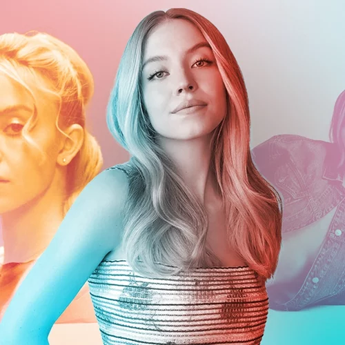 Αξίζει το cancel η Σίντνεϊ Σουίνι;