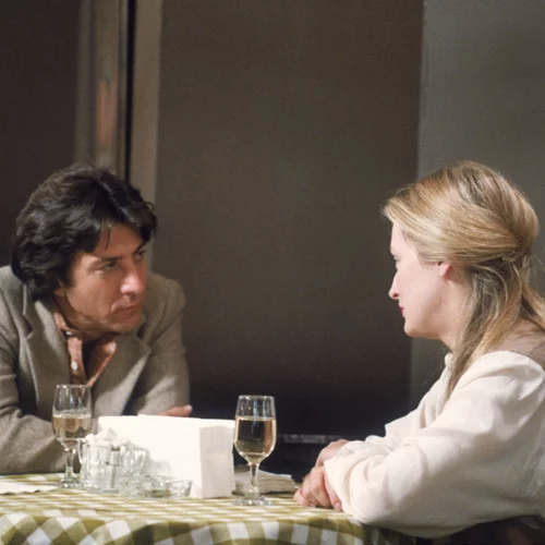 Απόψε (27/2) στην TV: τρεις δραματικές ταινίες