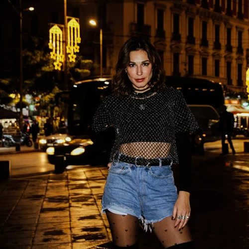 Ποιοι έρχονται στη "Σφίγγα" τις επόμενες μέρες;