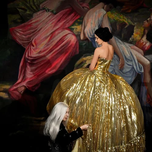 Πέντε πολλά υποσχόμενες παραστάσεις με γυναικεία σκηνοθετική υπογραφή