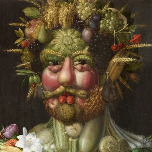 Ήξερες ποιος ήταν ο πρώτος celebrity chef της ιστορίας;