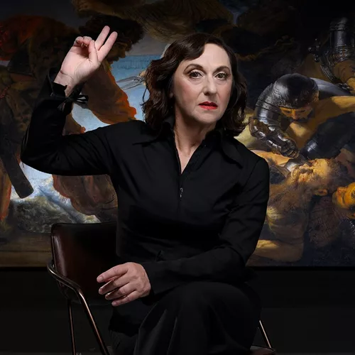 Τα άνθη του κακού