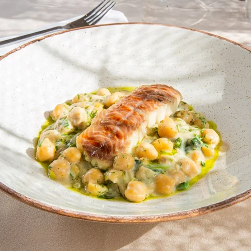 Μικρές Κυκλάδες (Κηφισιά)