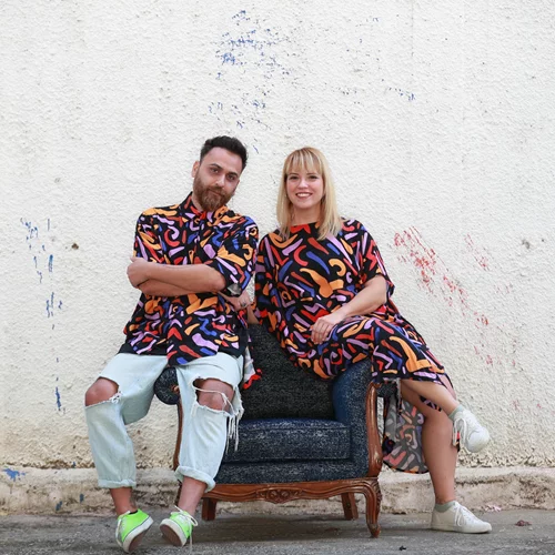 Επτά προτάσεις stand up για μια εβδομάδα γέλιου