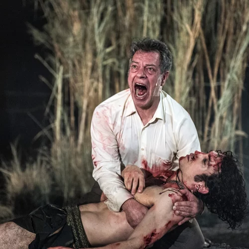 9 ιδέες για βόλτα τις επόμενες μέρες στην Αθήνα