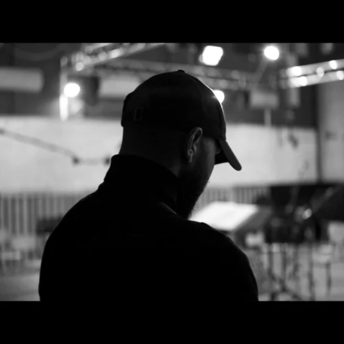 Δημοσιογραφία και ντοκιμαντέρ: Δωρεάν εργαστήρια για εφήβους από την Exile Room