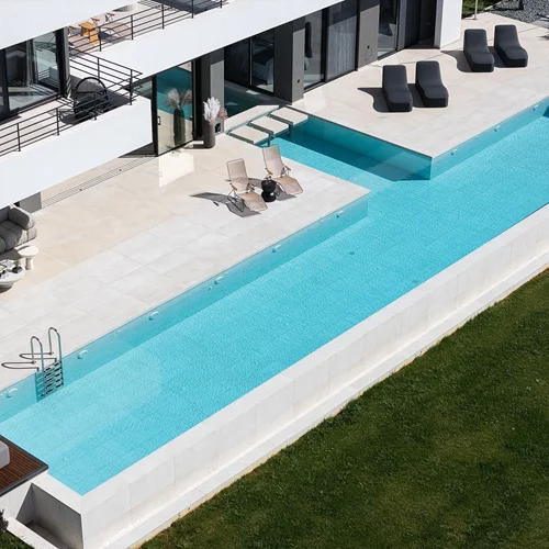 Στην αιχμή της πολυτελούς κρητικής φιλοξενίας με την υπογραφή της etouri