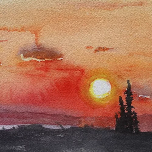 Evripides Art Gallery: Η Έλενα Κυρκιλή & η Ελιάννα Προκοπίου παρουσιάζουν τη νέα τους δουλειά