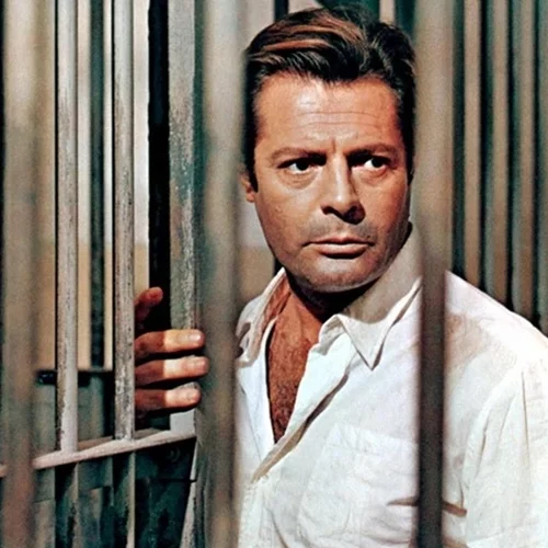 Οι ταινίες που θα δούμε στον νέο κύκλο προβολών του Σινεμά Ψ 2026