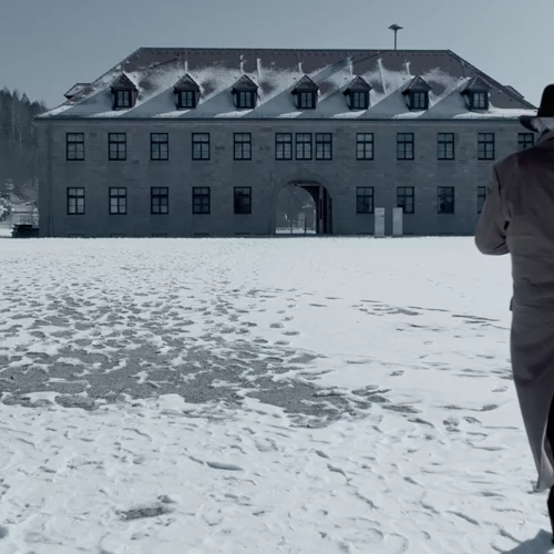 "Επιστροφή στην Πατρίδα" με το WIFT GR: Ένα ντοκιμαντέρ για τη μνήμη και την ιστορική συνείδηση