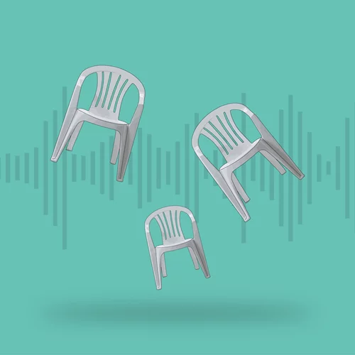 Εργαστήριο χορού για παιδιά από τις Εκπαιδευτικές & Κοινωνικές Δράσεις της ΕΛΣ