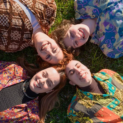 "Πάμε πανηγύρι metá?": Μια μετα-γιορτή στο ΚΠΙΣΝ