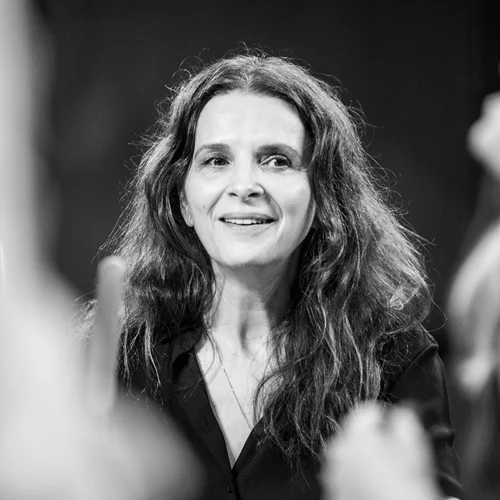 "Ο όρκος της Ευρώπης": Παγκόσμια πρεμιέρα στην Επίδαυρο με πολυεθνικό θίασο