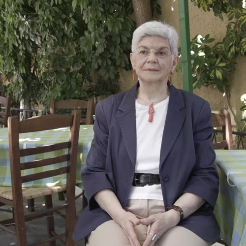 "Κλεινόν Άστυ": Ένα ταξίδι στην Ελλάδα μελετώντας το φαινόμενο του τουρισμού