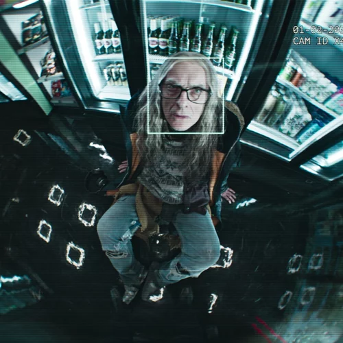 "Black Mirror": τα επεισόδια της νέας σεζόν στη σωστή σειρά