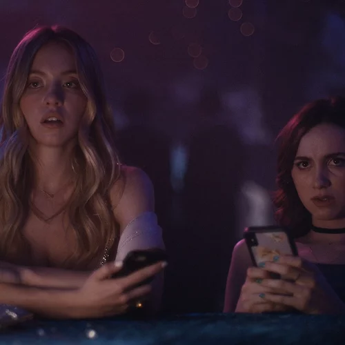 Updated | Γιατί αργεί (κι άλλο) η 3η σεζόν του "Euphoria";