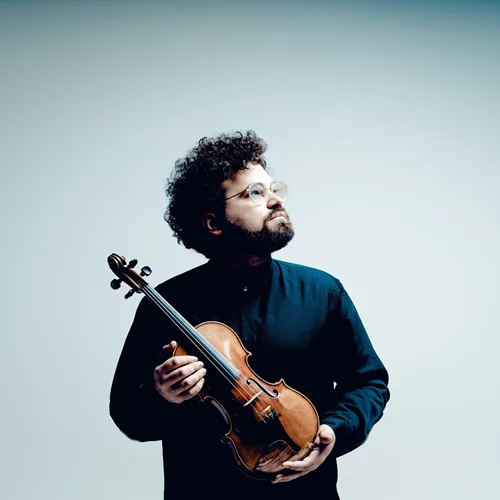 Ένας οφειλόμενος φόρος τιμής στον Πιερ Μπουλέζ