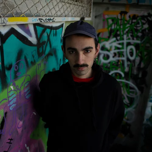 Capétte: "Κατά βάθος δε θέλουμε να πάμε στη "Μόσχα" αλλά να έχουμε έναν προορισμό που μας κρατάει ζωντανούς"