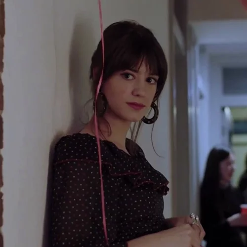 Οι σειρές και οι ταινίες που βλέπουμε στις πλατφόρμες αυτή την εβδομάδα