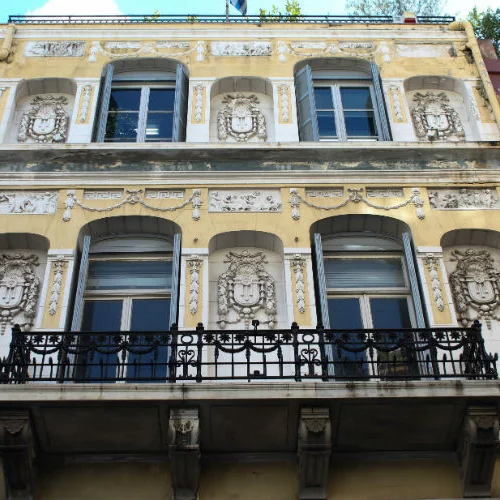 Χριστούγεννα για όλη την οικογένεια στο Μουσείο Κοτσανά