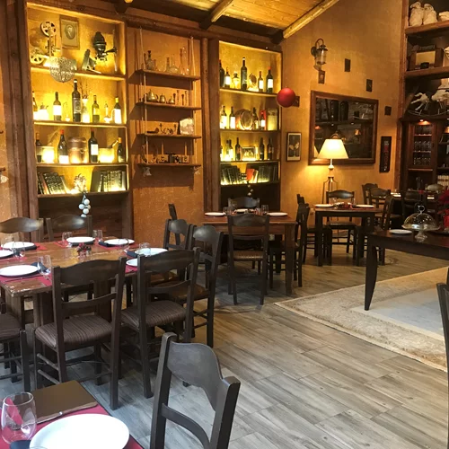 "17 Χωριά" καλωσορίζουν τους οινόφιλους στη Νεμέα