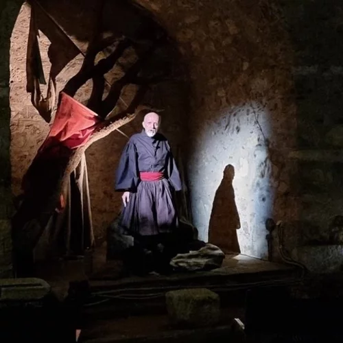 Απομνημονεύματα Κολοκοτρώνη