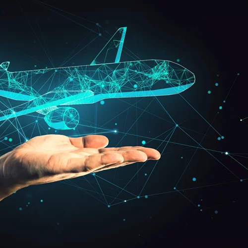 Χρυσό βραβείο από τη "ΔΕΗ Bite Awards 2024" για την εφαρμογή mAiGreece