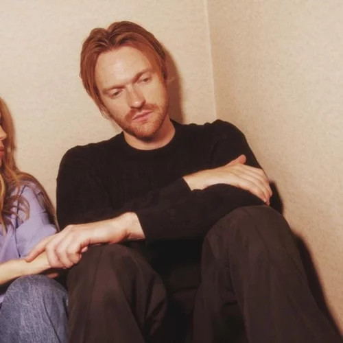 "For Cryin’ Out Loud": Νέο άλμπουμ από τον Finneas