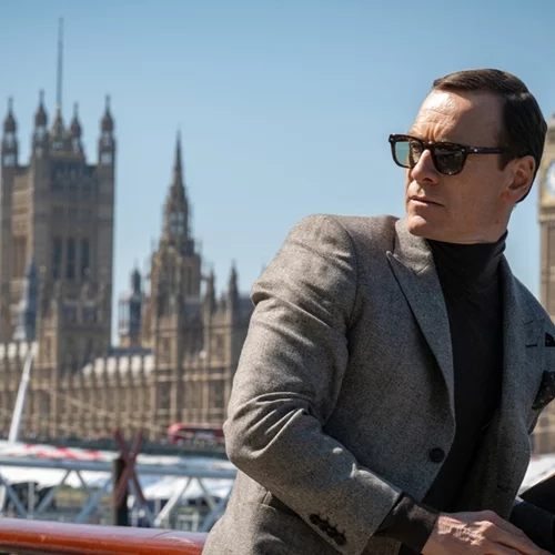 Όλα όσα φέρνει ο Ιανουάριος στο Novacinema