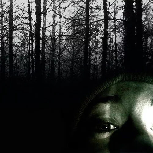 Το "The Blair Witch Project" επιστρέφει στη μεγάλη οθόνη