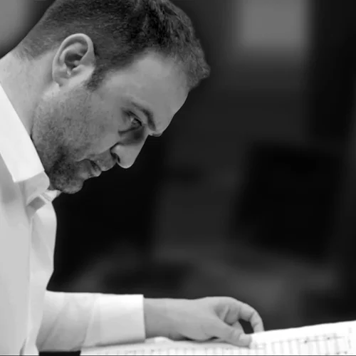 Το 65ο Φεστιβάλ Κινηματογράφου Θεσσαλονίκης υποδέχεται μεγάλα ονόματα της μουσικής και των τηλεοπτικών σειρών