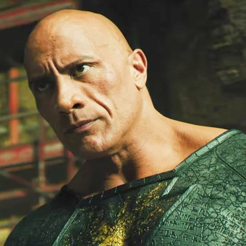 H "Γιορτή του Σινεμά" απογείωσε την προσέλευση των θεατών στις κινηματογραφικές αίθουσες