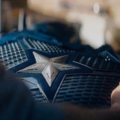 "Avengers: Doomsday": Ο Κρις Έβανς επιστρέφει στο MCU (trailer)