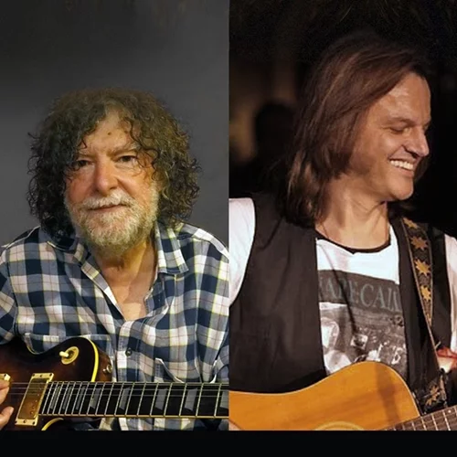 "Οι παρέες ξανασμίγουν" στη "Σφίγγα"