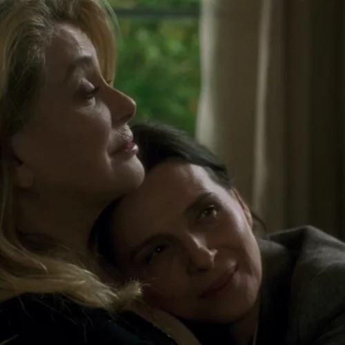 Γιορτή της Μητέρας: Ολοήμερο αφιέρωμα στη Novalife την Κυριακή 14 Μαΐου