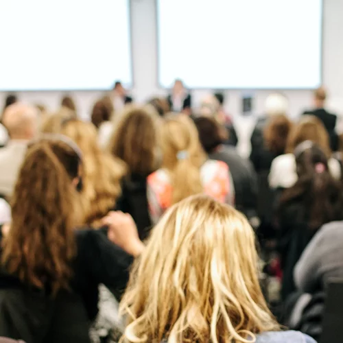 Εικονική περιήγηση στα πιο ενδιαφέροντα έργα της Μπιενάλε Βενετίας